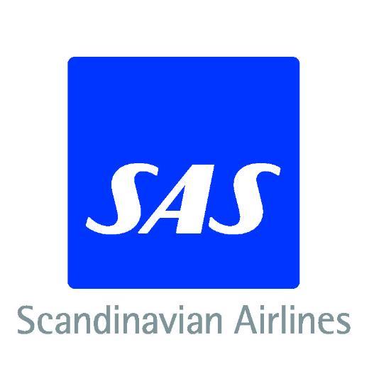 70.SAS