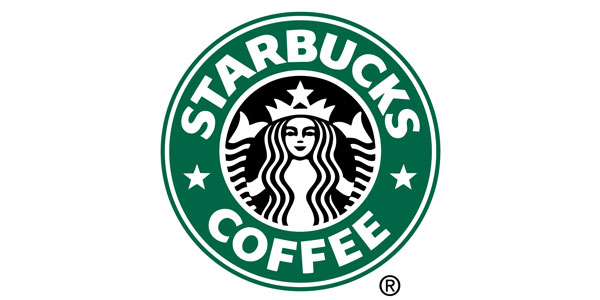 80. Starbucks