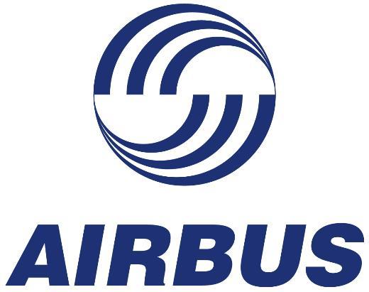 71. Airbus