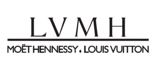 39. LVMH