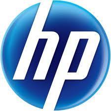 31.Hewlet Packard