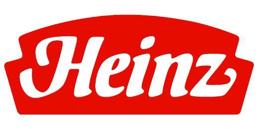 51. Heinz