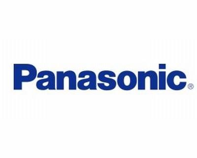 32. Panasonic