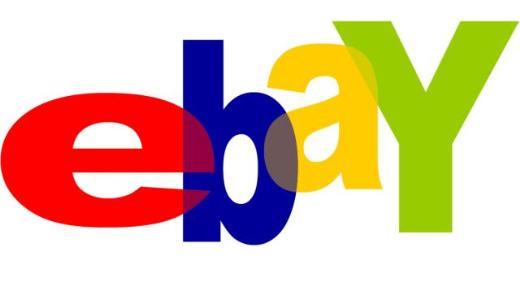 68. eBay