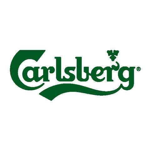 88.Carlsberg Group