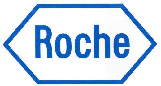 69. Roche
