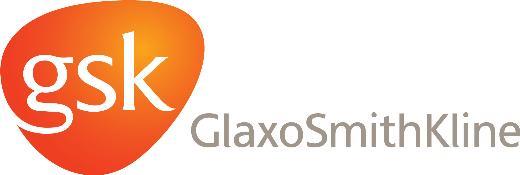 95. Glaxo Smith Kline