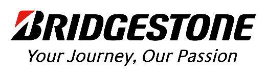 28. Bridgestone