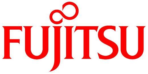 96.Fujitsu.