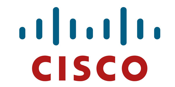 60. Cisco