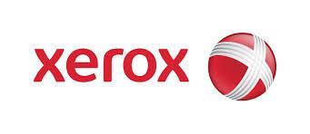 64. Xerox