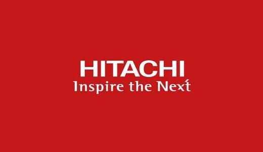 89.Hitachi