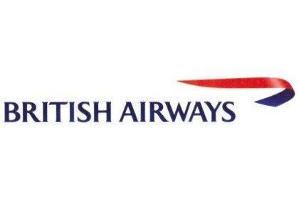 90.British Airways