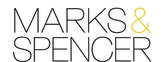 76. Marks & Spencer