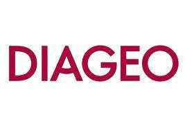 91.Diageo