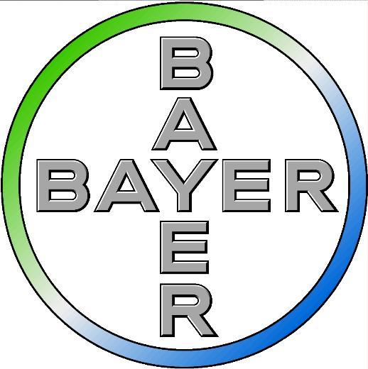 52. Bayer