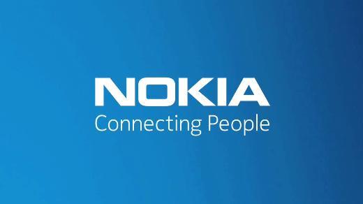 30. Nokia