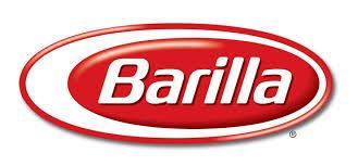 34. Barilla