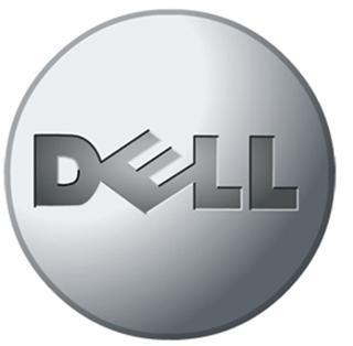 50. DELL