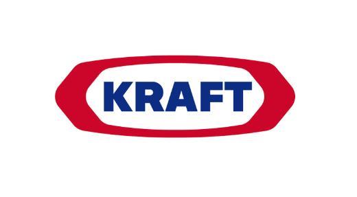 47. Kraft