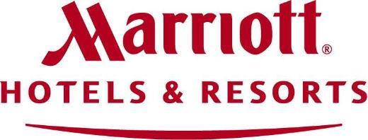 40. Marriott