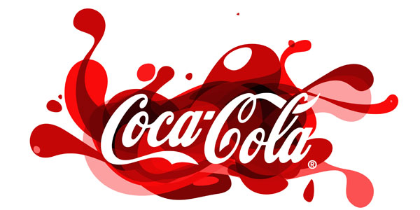 44. Coca Cola