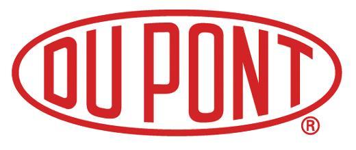 78.DuPont