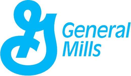 79.General Mills