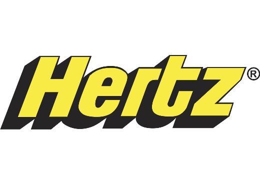 98.Hertz Global Holdings