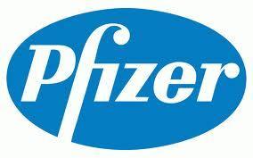 99. Pfizer