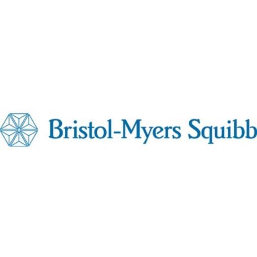 84.Bristol-Myers Squibb