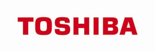 55. Toshiba