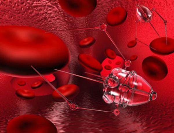 Tp  Gelecekte insanlar doumdan nceki tedaviler sayesinde 150 yl yaayabilir. Gelien gen terapisi, doum ncesinde mitokondriyal hastalklar ortadan kaldracak. Bir yzyl sonra, insanlar kansere veya Alzheimer gibi hastalklara yakalanmayacak. Gelien kk hcresi tedaviler, insanlarn &#8216;yenileme&#8217; zellii kazanmasna, kaybettikleri kol ve bacaklarn yan sra organlarn yenilemelerini salayacak. Damarlarmzda dolaacak nano makineler, tespit ettikleri hastalklar yok edecek, hcre ve doku bozukluklarn onaracak.