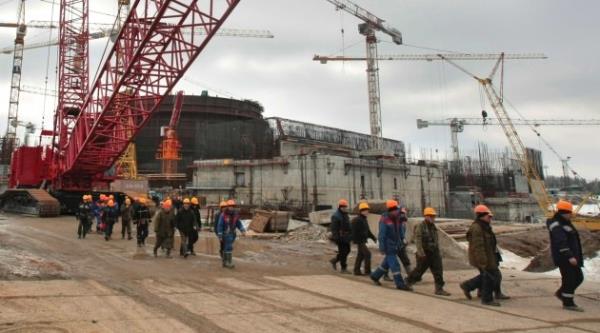 Dnya nfusunun bete biri, gnlk 1 dolarnda altnda gelirle yayor.