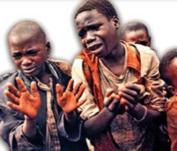 Amerikal siyah erkeklerin hapse girme ihtimali, yzde 33.