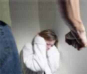 Rusya'da ylda 12 binin zerinde kadn aile ii iddet sonucunda hayatn kaybediyor.