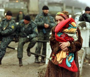 Dnyann te biri sava halinde.