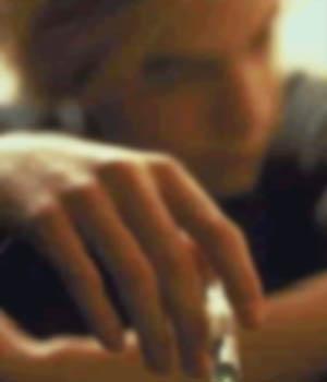 15 yandaki ngilizlerin yars uyuturucu kullanm, drtte biri sigara iiyor.