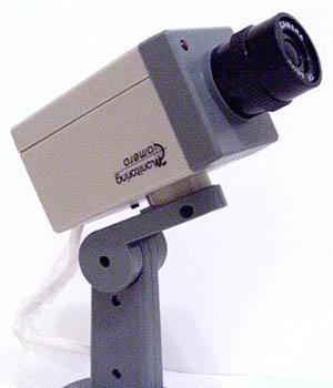 Sradan bir ngiliz, gnde yaklak 300 defa kameraya yakalanyor.