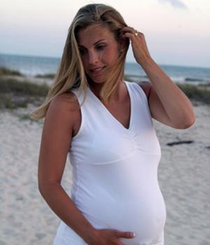 ABD ve ngiltere, gelimi lkeler arasnda en yksek erken hamilelik oranna sahip.