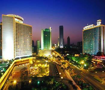 in'de 44 milyon kadn kayp.