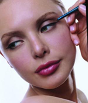 Brezilya'daki Avon kadnlarnn says, asker saysndan fazla.