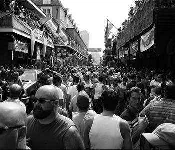 Amerikal 7 milyon kadn, 1 milyon erkek yeme bozukluu ekiyor.