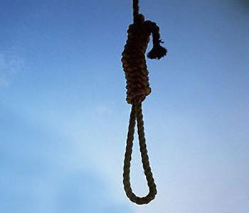 2002'de idamlarn yzde 81'i ABD, in ve ran'da gerekleti.