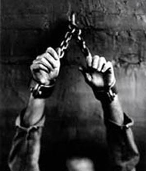 Dnyada 27 milyon kle var.