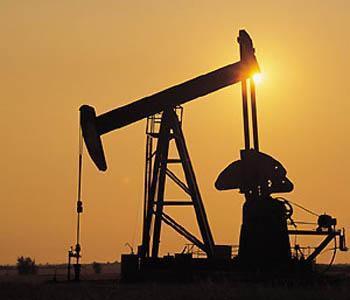 Petrol rezervleri 2040'da tkenebilir.