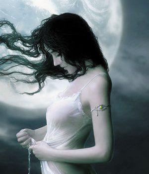 Her yl 2 milyon gen kz ve kadn snnet ediliyor.