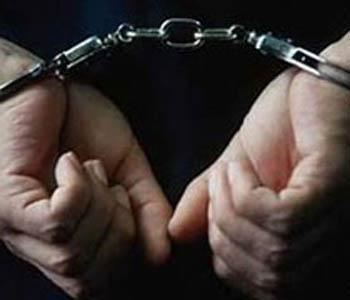 Dnyadaki yasad uyuturucu pazar 400 milyar dolar.