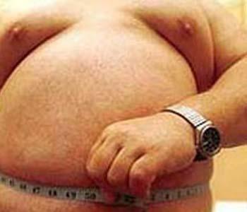 Dnyadaki obez nfusun te biri, gelimekte olan lkelerde yayor.