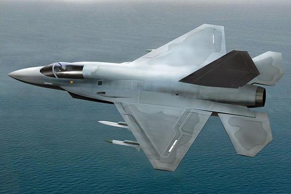 Endonezya - 381 adet